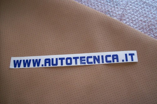 Beige perforated seat fabric - perforated,