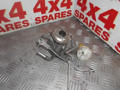 Bfd020214 2014 mitsubishi - 2014,