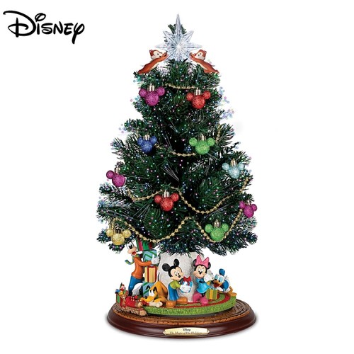 Bradford exchange disney the - exchange,