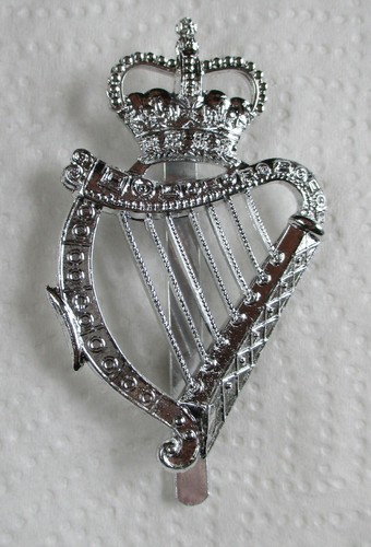 British army london - british, army:"london