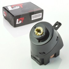 1x IGNITION SWITCH START