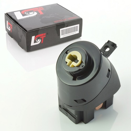 Ignition switch start - 1x,