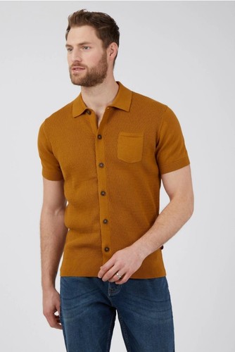 Racing green cotton polo - green,
