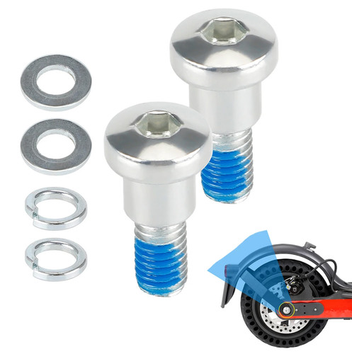 Screws fixed bolt - screws,