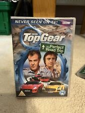 Top Gear - The Perfect Road