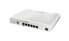 DrayTek Vigor 2866 - USED