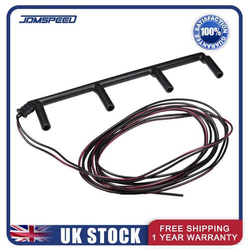 038971782b glow plug rail - glow,