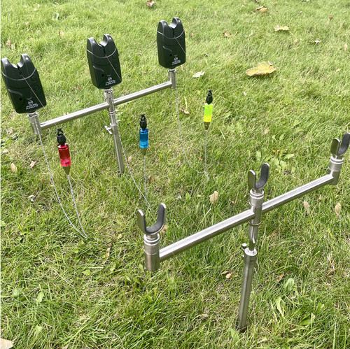 Ngt bank stick - bar, 3