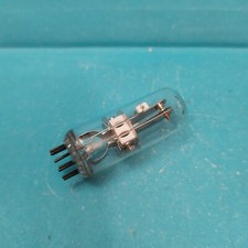 1pc Vacuum Relay  APOLLO tube