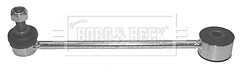 Bdl6842 anti roll bar - bdl6842,