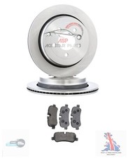 RANGE ROVER SPORT L320 REAR