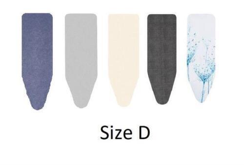 Brabantia ironing board - brabantia, cover