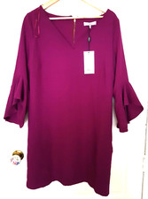 NEW / TAGS LOVELY QUALITY ISSA