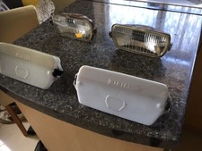 Rolls Royce Silver Shadow