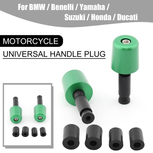2pcs motorcycle handle bar - handle,