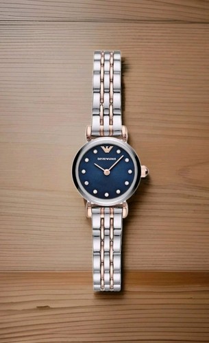 Emporio armani women - emporio,