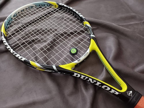 Dunlop aerogel 500 - aerogel, g2
