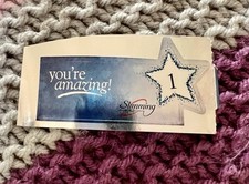 1 Stone Adhesive Award From