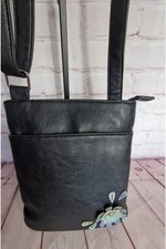 Pavers Women's Faux Leather