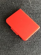 SCALEXTRIC C68 Aston Martin