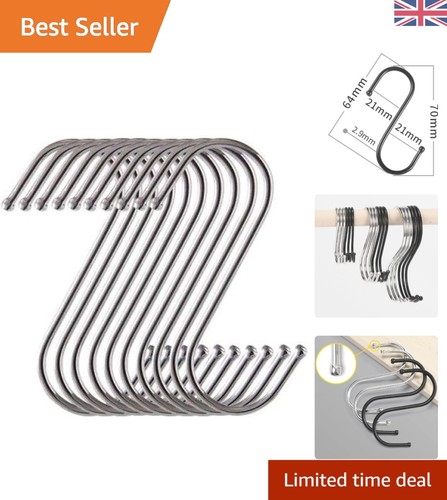 Pack shaped hooks - hooks,
