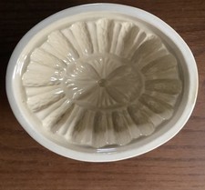  Collectible Vintage Jelly Or