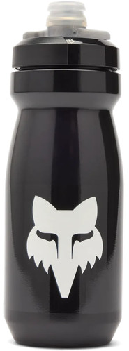 Fox camelbak 21oz podium - fox,