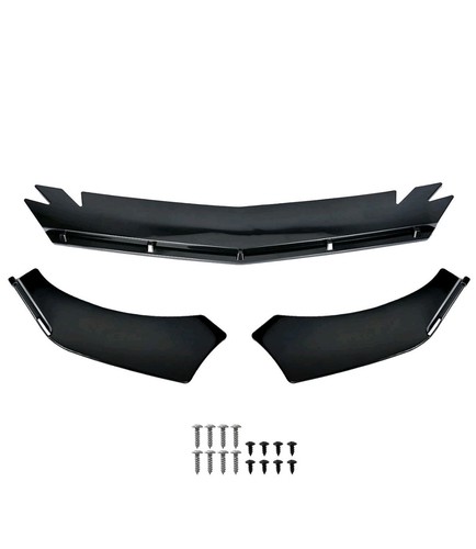 Add universal fit - universal, ford