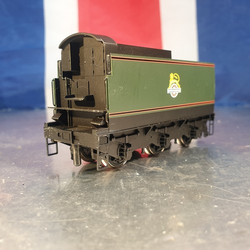Hornby battle britain - battle, &