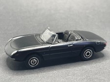 MATCHBOX 1967 ALFA ROMEO