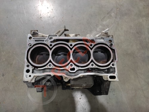 Audi tfsi line - tfsi, 8x