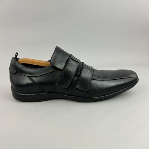 Rocha john size eu44 - rocha,