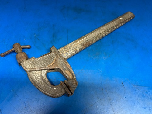 Vintage carver heavy duty - carver,