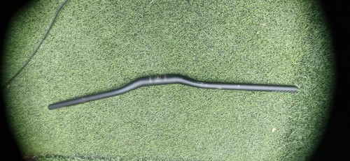 Ragley wiser riser alloy - ragley,