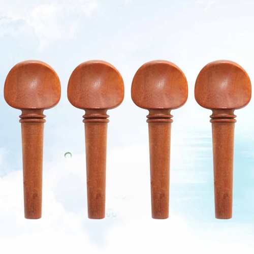 Pcs violin peg - pcs,