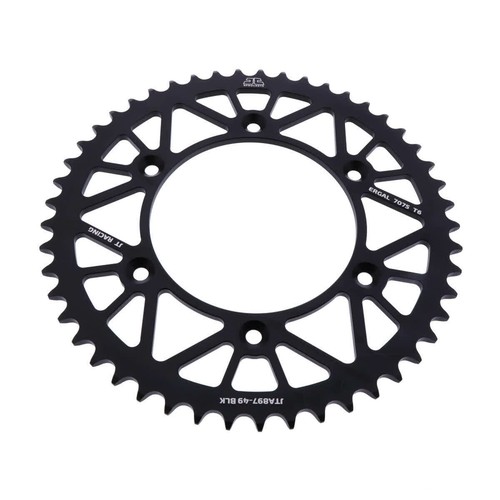 Corona jta897 49blk - corona, jta897.49blk