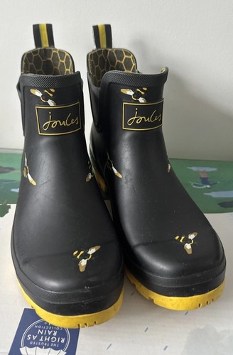 Joules women wellibob - wellibob,