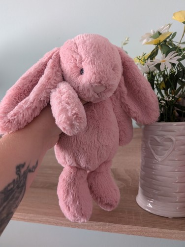 Jellycat bashful petal - jellycat,