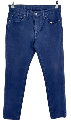Levi strauss 511 men - levi's,