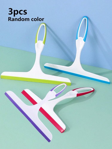 1window squeegee mirror - 3/1window,