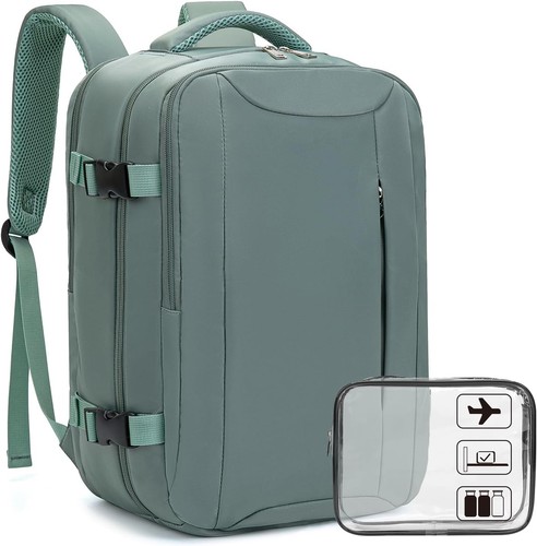 Airline carry cabin bag - airline,