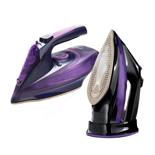 Sokany home handheld electric - sokany,