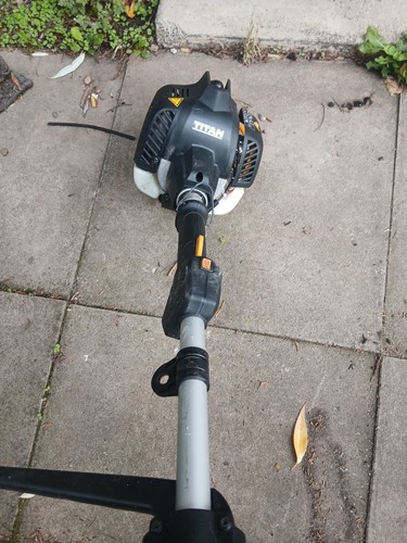 Petrol titan multi tools power - multi,