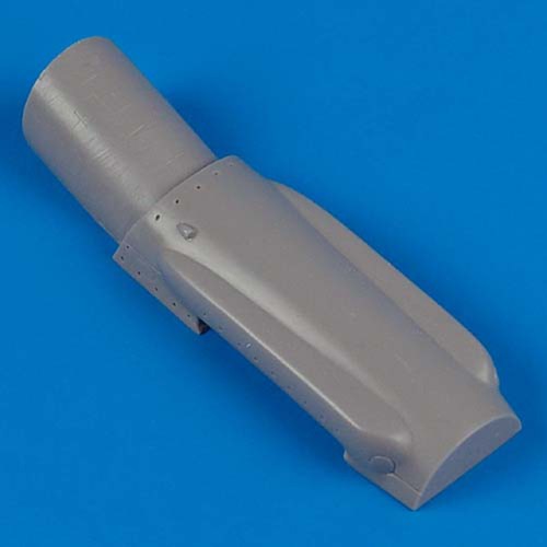 Quickboost 72157 - quickboost,
