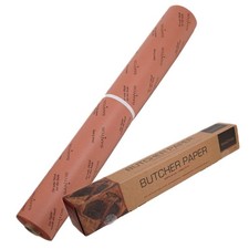 Butcher Paper