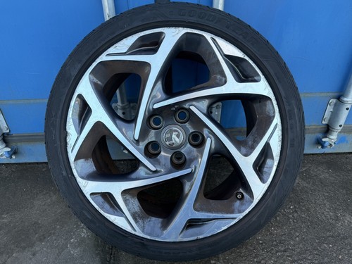 Genuine oem vauxhall insignia - genuine,