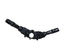 Hyundai I20 Combination Dash Headlight Switch Stalks 2012 202008910 