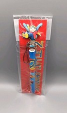 STUART LITTLE 2 Pen With