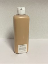 Estee Lauder Double Wear ..2W1