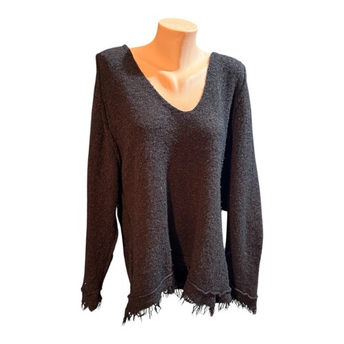 Free people irresistible - free,
